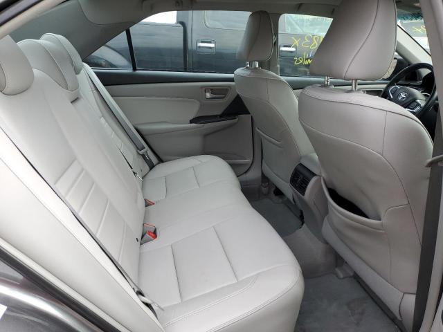 Photo 10 from auction – 2015 TOYOTA CAMRY LE with VIN 4T1BF1FK6FU977419