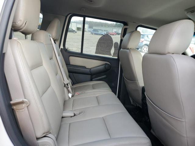 Photo 10 from auction – 2008 FORD EXPLORER X with VIN 1FMEU73E08UA80040