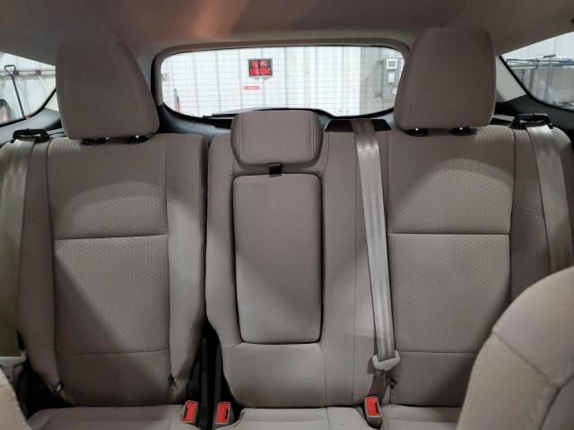 Photo 10 from auction – 2018 FORD ESCAPE SE with VIN 1FMCU0GD9JUC70733