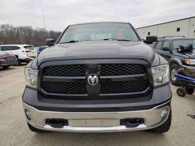 Photo 5 from auction – 2015 RAM 1500 SLT with VIN 1C6RR7LT8FS672100