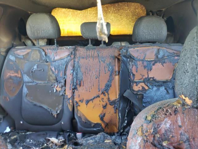 Photo 10 from auction – 2019 KIA SOUL with VIN KNDJN2A22K7011464