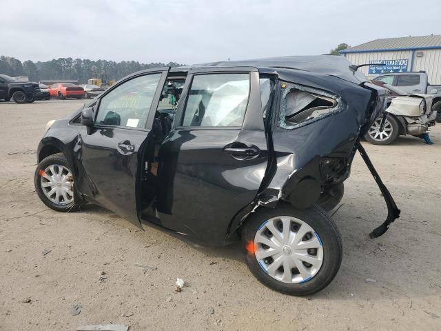 Photo 2 from auction – 2014 NISSAN VERSA NOTE with VIN 3N1CE2CP6EL437288
