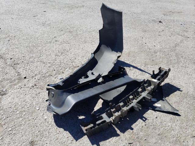 Photo 12 from auction – 2014 CHEVROLET IMPALA LIM with VIN 2G1WB5E39E1187800