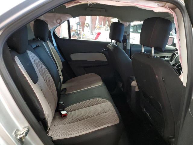 Zdjęcie 11 z aukcji – 2012 CHEVROLET EQUINOX LT z VIN 2GNALDEK3C1109002