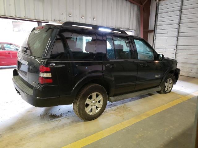 Photo 3 from auction – 2008 FORD EXPLORER X with VIN 1FMEU73E68UA06041