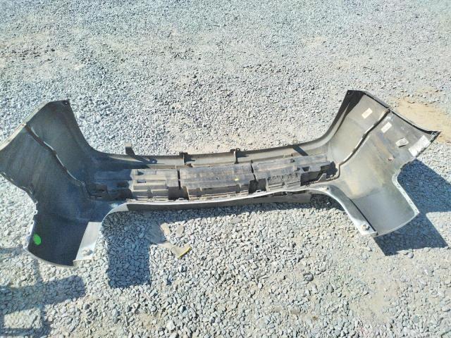 Photo 13 from auction – 2012 GMC TERRAIN SL with VIN 2GKALUEK1C6284848