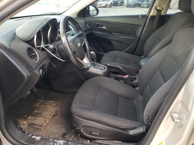 Photo 7 from auction – 2012 CHEVROLET CRUZE LT with VIN 1G1PF5SC3C7292216