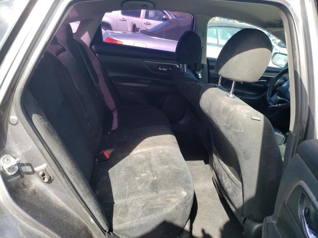 Photo 10 from auction – 2015 NISSAN ALTIMA 2.5 with VIN 1N4AL3AP1FC290822