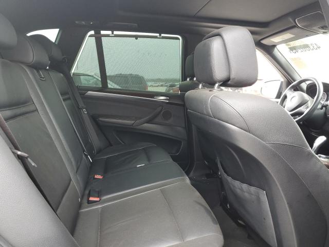 Photo 11 from auction – 2011 BMW X5 XDRIVE3 with VIN 5UXZV4C5XBL408089