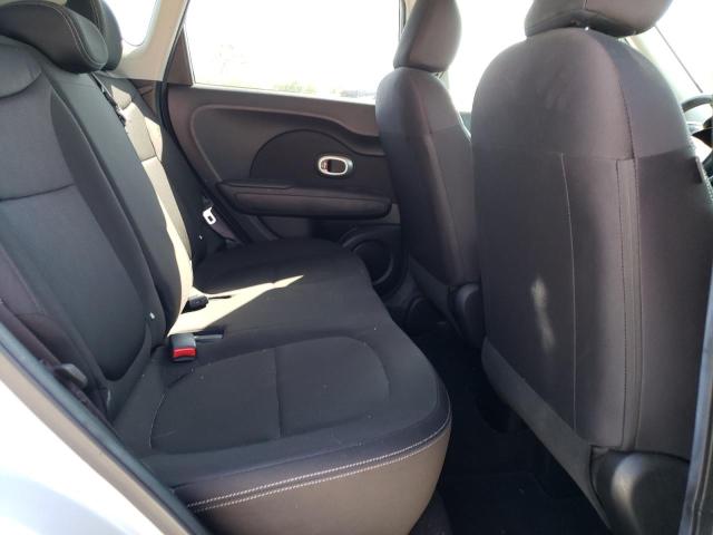 Photo 10 from auction – 2016 KIA SOUL with VIN KNDJN2A27G7875255