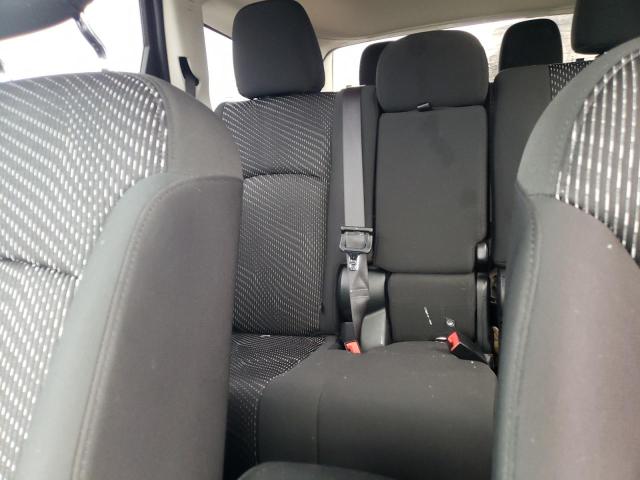 Photo 10 from auction – 2020 DODGE JOURNEY SE with VIN 3C4PDCAB4LT260476