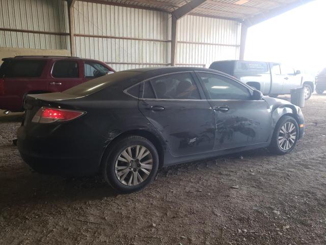 Photo 3 from auction – 2010 MAZDA 6 I with VIN 1YVHZ8CHXA5M29749