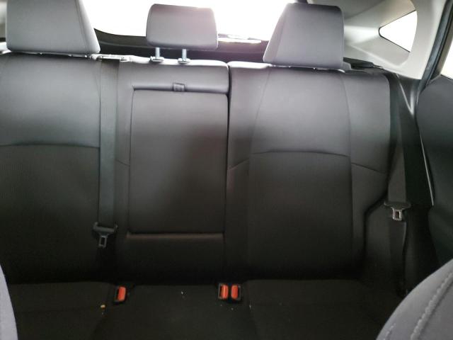 Photo 10 from auction – 2021 TOYOTA VENZA LE with VIN JTEAAAAH6MJ035696