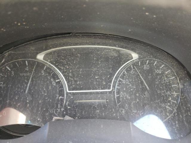 Photo 9 from auction – 2013 NISSAN ALTIMA 2.5 with VIN 1N4AL3AP2DN556575