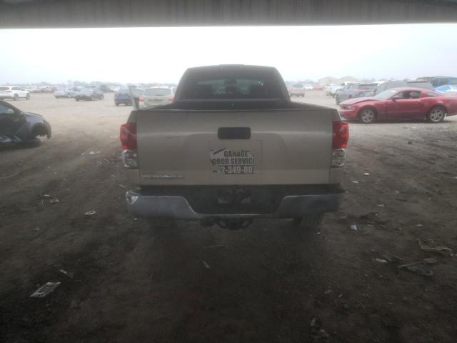 Photo 6 from auction – 2010 TOYOTA TUNDRA DOU with VIN 5TFTM5F18AX001033