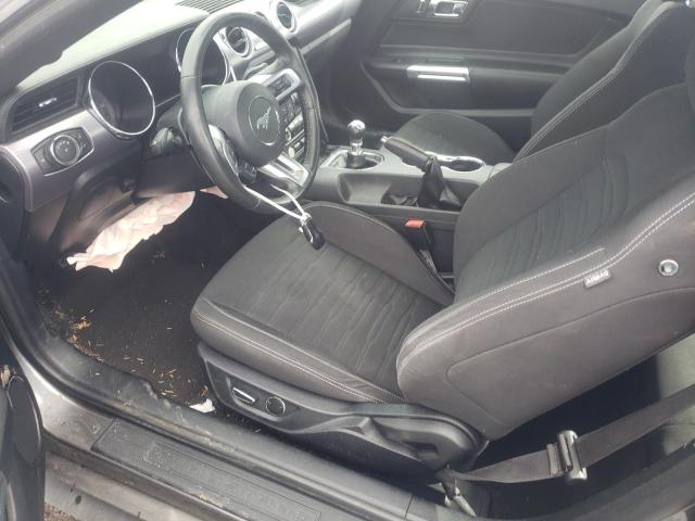 Photo 7 from auction – 2015 FORD MUSTANG with VIN 1FA6P8TH7F5435086