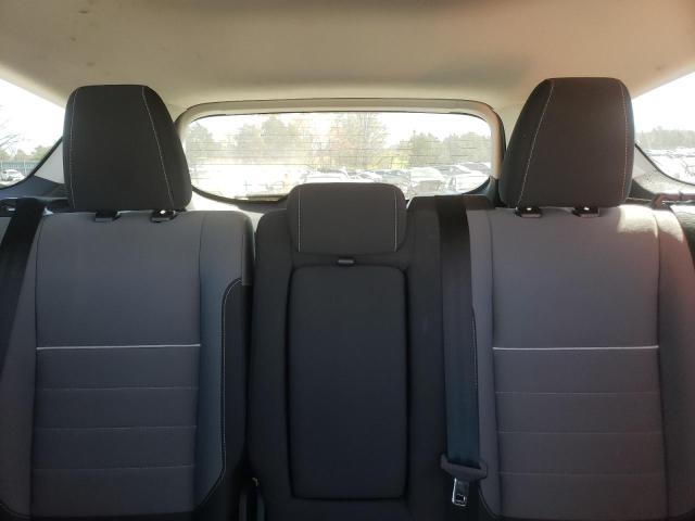 Photo 10 from auction – 2013 FORD ESCAPE SE with VIN 1FMCU0GX4DUD00820