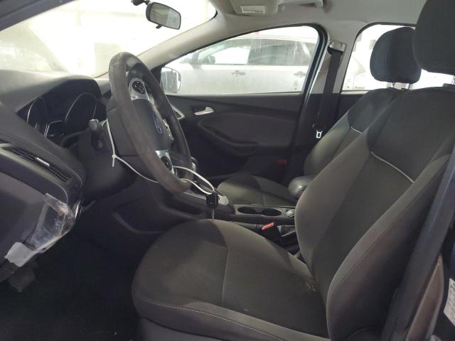 Photo 7 from auction – 2014 FORD FOCUS SE with VIN 1FADP3K28EL408271