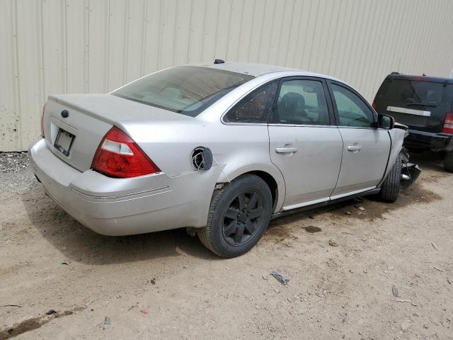 Photo 3 from auction – 2007 FORD FIVE HUNDR with VIN 1FAFP24107G101020