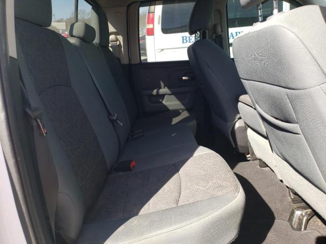 Photo 10 from auction – 2016 RAM 1500 SLT with VIN 1C6RR7GT7GS156077