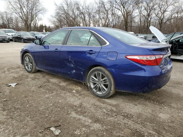 Photo 2 from auction – 2015 TOYOTA CAMRY LE with VIN 4T1BF1FK9FU994361