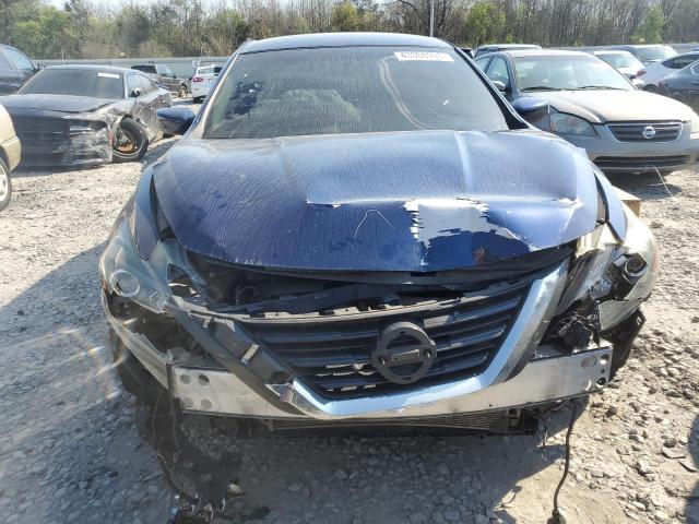 Photo 5 from auction – 2016 NISSAN ALTIMA 2.5 with VIN 1N4AL3AP7GC167589