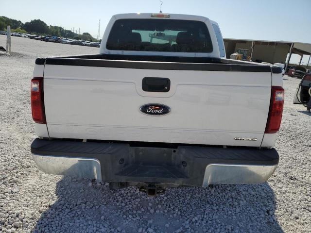 Photo 6 from auction – 2015 FORD F250 SUPER with VIN 1FT7X2B62FEB69939