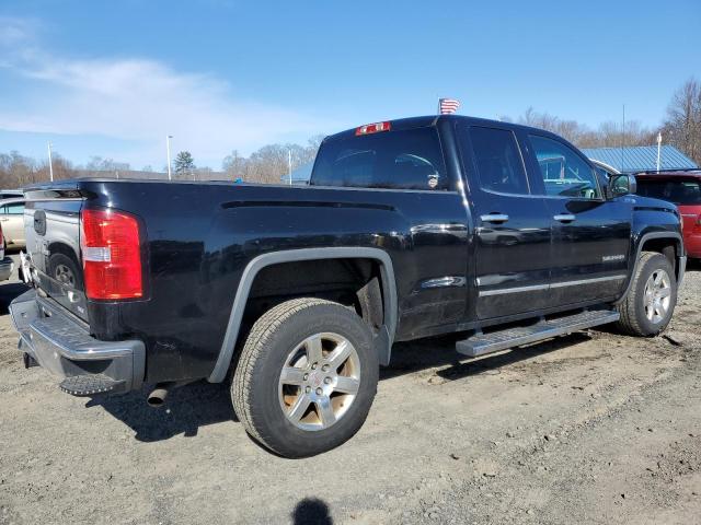 Photo 3 from auction – 2014 GMC SIERRA K15 with VIN 1GTV2VEC5EZ303858