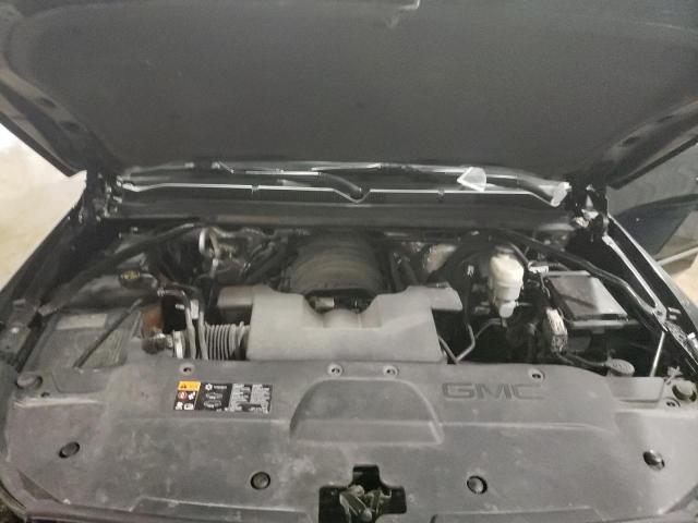 Photo 12 from auction – 2015 GMC YUKON DENA with VIN 1GKS2CKJ5FR678844
