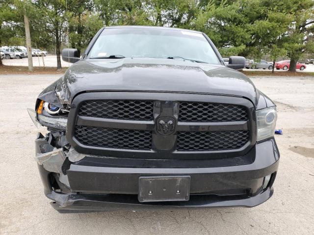 Photo 5 from auction – 2014 RAM 1500 ST with VIN 1C6RR7FT4ES215729