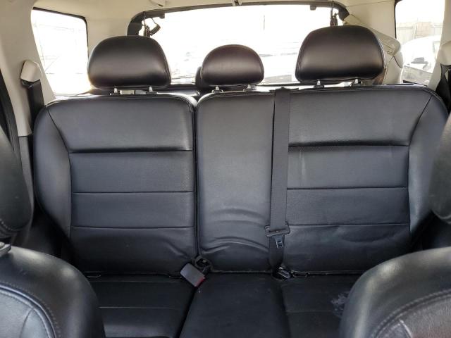 Photo 10 from auction – 2005 FORD ESCAPE LIM with VIN 1FMCU94195KC72868