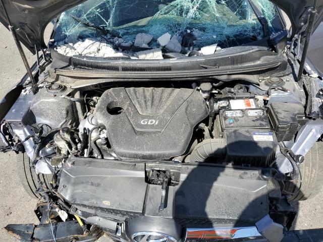 Photo 11 from auction – 2016 HYUNDAI VELOSTER with VIN KMHTC6AD6GU300391