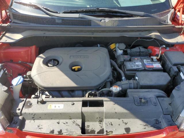 Photo 11 from auction – 2018 KIA SOUL + with VIN KNDJP3A58J7610653