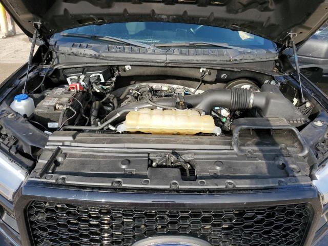 Photo 11 from auction – 2020 FORD F150 SUPER with VIN 1FTEW1CPXLFC79039