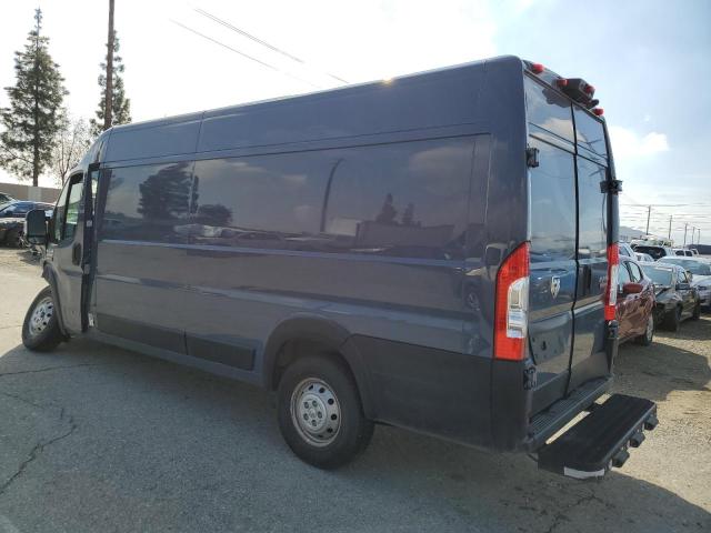 Photo 2 from auction – 2021 RAM PROMASTER with VIN 3C6MRVJG8ME562023