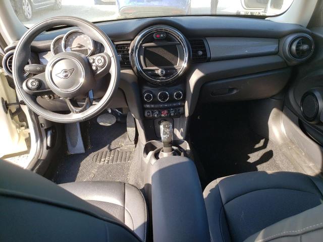 Photo 8 from auction – 2020 MINI COOPER with VIN WMWXR3C05L2L54670