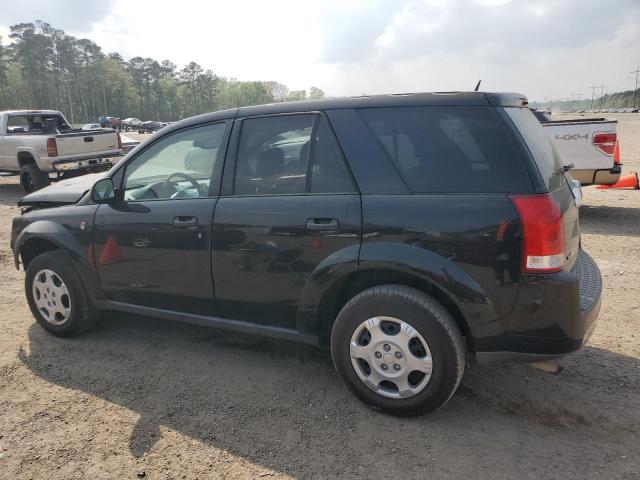 Photo 2 from auction – 2006 SATURN VUE with VIN 5GZCZ33D06S869552