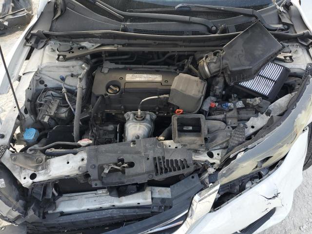 Photo 11 from auction – 2014 HONDA ACCORD SPO with VIN 1HGCR2F56EA115352