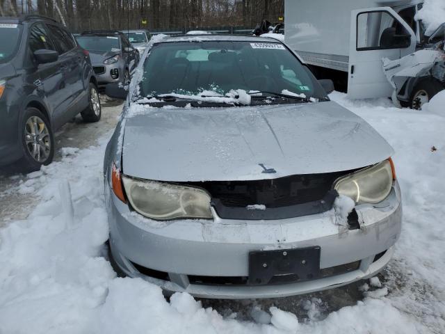 Photo 5 from auction – 2006 SATURN ION LEVEL with VIN 1G8AN15F56Z151309