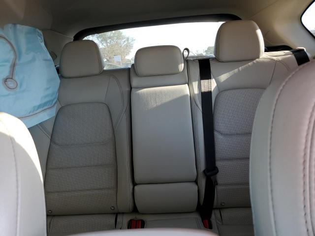 Photo 10 from auction – 2020 MAZDA CX-5 GRAND with VIN JM3KFBDM8L0804963