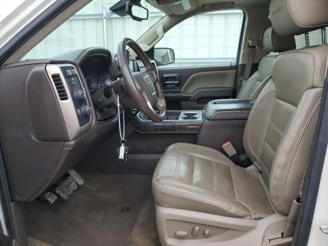 Photo 7 from auction – 2015 GMC SIERRA K15 with VIN 3GTU2WEC1FG248036