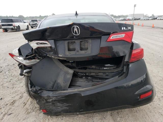 Photo 6 from auction – 2013 ACURA ILX 20 TEC with VIN 19VDE1F78DE004509