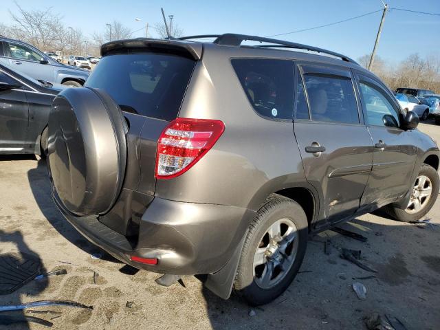 Photo 3 from auction – 2010 TOYOTA RAV4 with VIN JTMZF4DV9AD024214