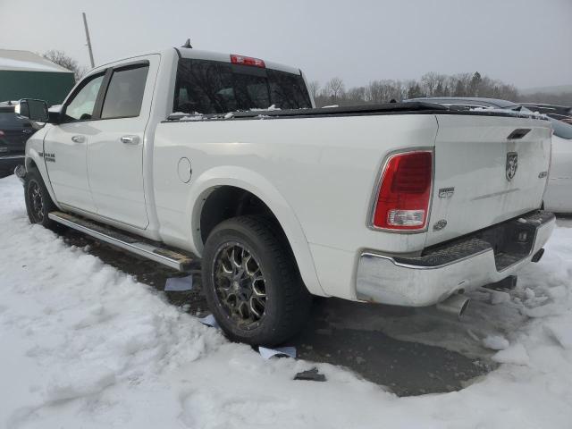 Foto 2 de la subasta – 2017 RAM 1500 LARAM con VIN 1C6RR7VT7HS560310
