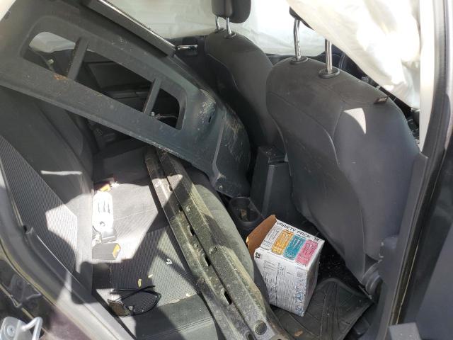 Photo 10 from auction – 2015 JEEP PATRIOT SP with VIN 1C4NJPBB6FD298033