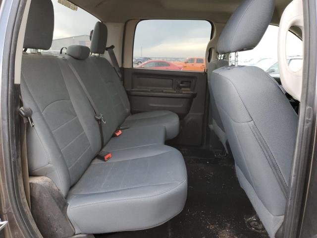Photo 10 from auction – 2015 RAM 1500 ST with VIN 1C6RR7KT5FS768977