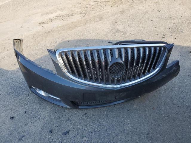 Photo 12 from auction – 2013 BUICK VERANO CON with VIN 1G4PR5SKXD4140566