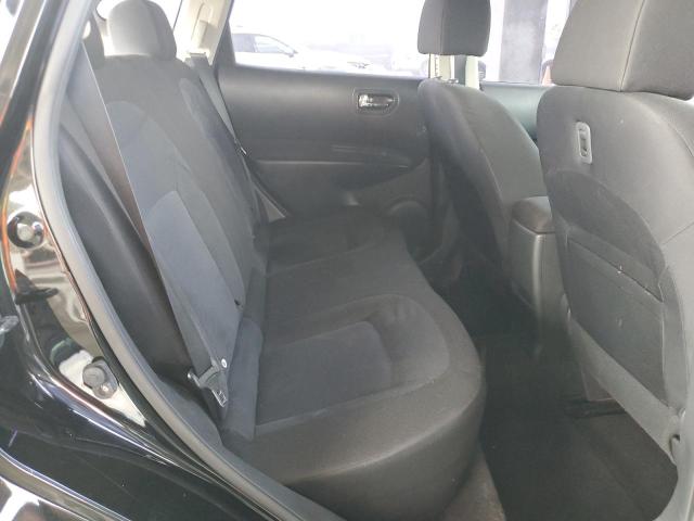 Photo 11 from auction – 2014 NISSAN ROGUE SELE with VIN JN8AS5MT8EW602590