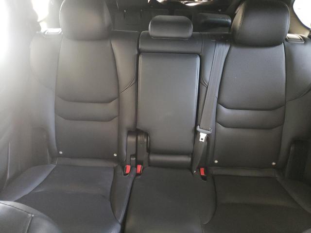 Photo 10 from auction – 2019 MAZDA CX-9 GRAND with VIN JM3TCBDY4K0321243