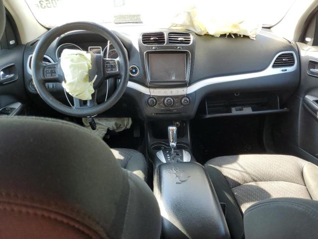 صورة رقم 8 من المزاد - 2011 DODGE JOURNEY MA مع VIN 3D4PG1FGXBT505265